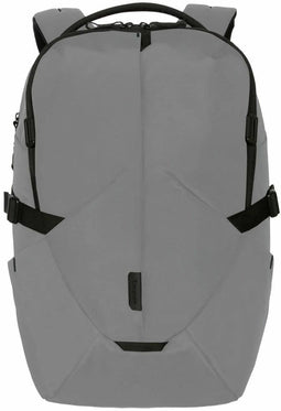 Targus Terra EcoSmart - Rugzak - 16" - Monochromatisch