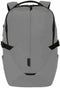 Targus Terra EcoSmart - Rugzak - 16