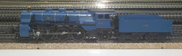 Märklin H0 33183 - Stoomlocomotief klasse S3/6 K.Bay - Tijdperk I - Nieuwstaat