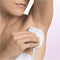 Braun Silk-épil 1 1170 - Epilator - 20 pincetjes - Wit