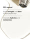 We Are Paradoxx Moisture Hangover Hair Elixir 75 ml