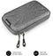 Case Subblim SUBHDDHBC002 Grey