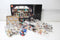 LEGO Ideas - 21330 - Home Alone - 3955 onderdelen