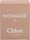 Chlo‚ Nomade 30 ml - Eau de Parfum - Damesparfum