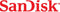 SanDisk - SDHC geheugenkaart - 32 GB - Class 4 (1 stuk)