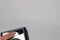 eufy Video Deurbel C30 - Beveiligingsset - 2 Camera's 2K-resolutie