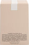Elie Saab - Eau de parfum - Le Parfum - 90 ml
