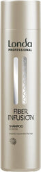 Fiber Infusion herstellende haarshampoo 250ml