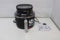 Philips 3000 Series - Airfryer NA321/00 - RapidAir Plus - 4.2L - Zwart