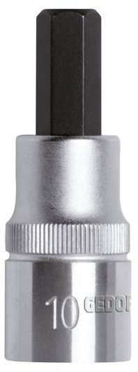 Gedore R62551110 - Schroefbitje - Elektrisch gereedschap accessoire