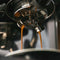 Sage SES880BTR4EEU1 - Koffiezetapparaat - Automatische melktexturering - 1680W