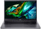 Acer Aspire 5 A515-58P-7825 - Laptop - Intel Core i7-1355U 32GB 1TB RTX - Azerty toetsenbord