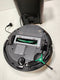 iRobot Roomba 105 - Robotstofzuiger - AutoEmpty Dock - 7000 Pa zuigkracht