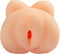 Liebe Seele - Manga Masturbator Collectie Shimai - Onahole - set van 3 - Geimporteerd uit Japan
