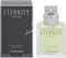 Calvin Klein Eternity 50 ml Eau De Toilette - Herenparfum