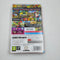 Nintendo Mario Kart 8 Deluxe - Switch - 48 circuits - 42 coureurs