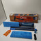 Philips OneUp 3000 Series - Elektrische Dweil - 99,9% bacterieverwijdering - Draadloos