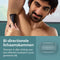Philips Series 5000 - Bodygroomer - 3 trimkammen - Zwart