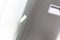 Brabantia Bo Touch Bin Hi Prullenbak - 60 liter - Soft-touch openingssysteem - Matt Black