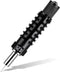 Aristo tekenpunt - MG1 PRO - lijnbreedte 0.25mm - geschikt voor vervanging - AR-64025PRO