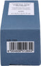 Comfort Zone Sublime Skin - Oogcrème - Anti-aging rimpels en wallen - 15 ml