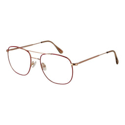 Andy Wolf 4741 - Uniseks Brillenframe - Glas zonder voorschrift