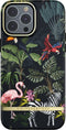 Richmond & Finch 47017 - Soft case - Schokabsorberend - Multi-color