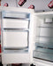 Bosch KGE36AW40 - Koel-vriescombinatie - 304 liter - A+++ - Vrijstaand - Wit