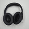 Bose QuietComfort - Over-Ear - Draadloos ANC - Zwart