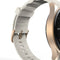 Hama 8900 - Smartwatch - GPS en gezondheidsmonitoring - Goud