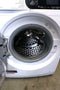 AEG LWR7586CUB - Was-droogcombinatie - 8 kg wassen 5 kg drogen - 1600 tpm