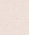 Zohome Kussensloop Lino - Kussenhoes van 50x50 cm - 1 stuk - 100% Katoen - Beige