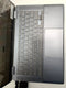 HP Chromebook x360 14c-cc0950nd - QWERTY toetsenbord