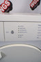 Bosch WTE84100 - Condensdroger - 6 kg - Energieklasse C - Wit
