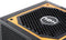 Nox Urano VX 650W - Voedingsbron ATX 650W 80 Plus Bronze - 120 mm ventilator