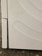 Bosch WQG233D21 - Warmtepompdroger 9 kg - AutoDry EasyClean-filter Beddengoed programma