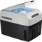 Dometic TCX 14 - Thermo-elektrische koelbox - Koelt tot 27 °C onder omgevingstemperatuur - Kleur: modern design