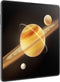 HONOR Magic V3 - Smartphone - 512GB opslag - Groen