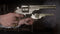 Rockstar Red Dead Redemption 2 - Xbox One - Actie Avontuur Open wereld (Standard edition)