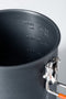 Gsi Halulite Pan 1,1 Liter - Servies & Bestek -