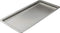 Gas Steak Grill en BBQ met Elektronische Ontsteking - 800 graden hoge temperatuur