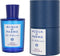 Acqua Di Parma Blu Mediterraneo Mirto Di Panarea 150 ml - Eau de Toilette - Unisex