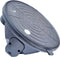 Berger & Schröter 60823 Accu vacuümzuignap Belasting (max.): 110 kg