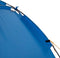 Regatta Tahiti Shelter Windscherm (tent) - Blauw