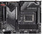 Motherboard Gigabyte Z790 GAMING X AX Intel Z790 Express ATX DDR5