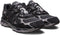 ASICS Gel-NYC - Unisex - Lage sneakers - Graphite Grey Zwart