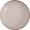 Asir - Dinerset 24 stuks - Porselein - Kaneel (24 stuks)