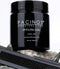 Styling gel Pacinos Signature Line 500 ml