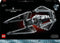LEGO Star Wars 75382 - TIE InterceptorTM - Niet geschikt voor kinderen jonger dan 36 maanden