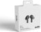 Sudio A1 Pro - True Wireless Earbuds - ANC IPX4 - Zwart